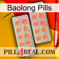 Baolong Pills 27